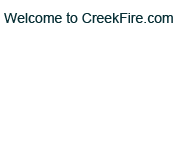 Hand-made, authentic Native American arts and crafts!